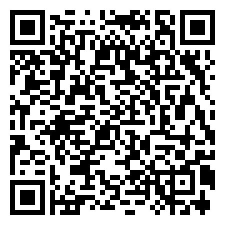 QR Code de Mini Golf Weil Am Rhein