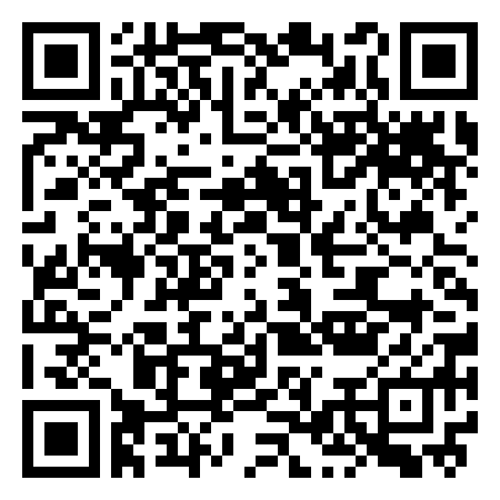 QR Code de Monastery of Santa Maria de la Piedad