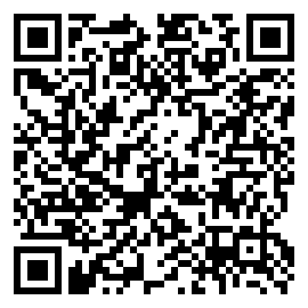 QR Code de National Estate of Marly