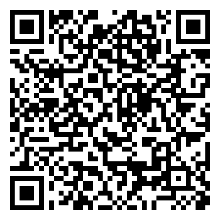 QR Code de Cascada del rÃ­o Molinar