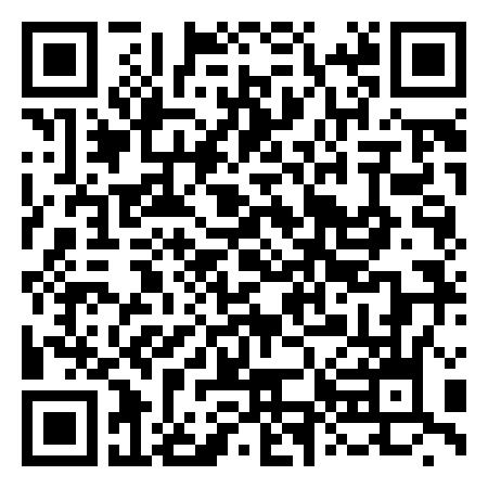 QR Code de Casino Partouche Coutainville