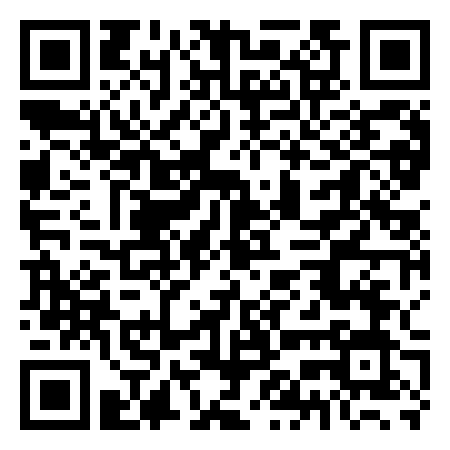 QR Code de Hammam Dalia