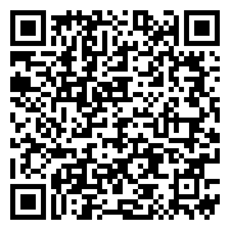 QR Code de Grange Park (Playground and Outdoor Gym)