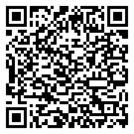 QR Code de Parco Suburbano Pizzo Filicia
