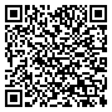 QR Code de Point d'information touristique de Saint-Pierre-en-Auge - Authentic Normandy