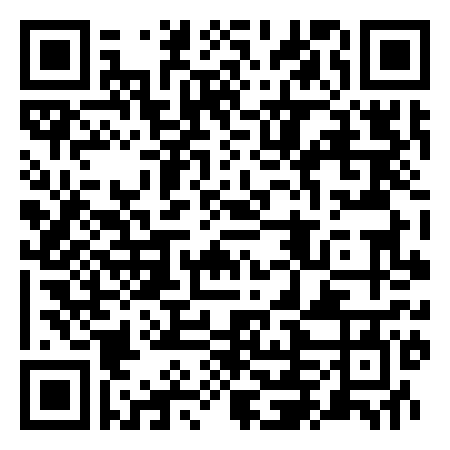 QR Code de Tandalò