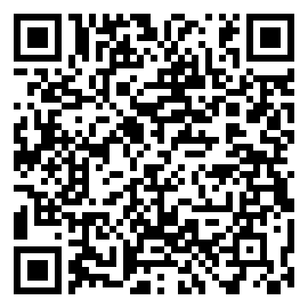 QR Code de Darton Skatepark