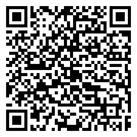 QR Code de Centro Cultural Helios