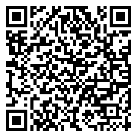 QR Code de Château de Lespinasse