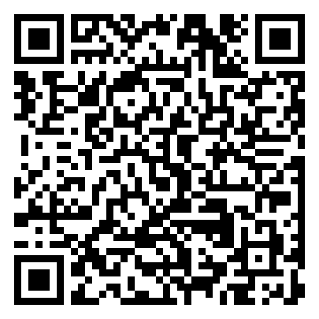 QR Code de Selectour - Altitude voyages