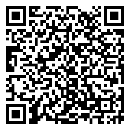 QR Code de Railway bridge