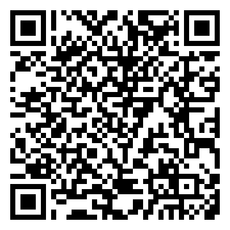 QR Code de Chapelle Notre-dame de la Croix