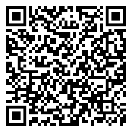 QR Code de Balade à la Kart - Location de rosalies | BALADE A LA KART