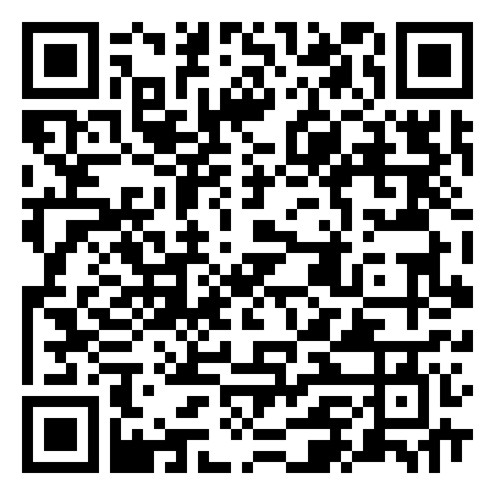 QR Code de C.A.I. Club Alpino Italiano