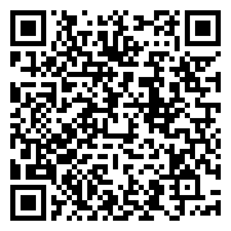 QR Code de In Health & Fitness Gym