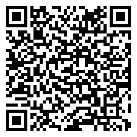 QR Code de Onze-Lieve-Vrouwekerk