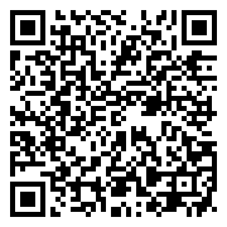 QR Code de Shoreline Church