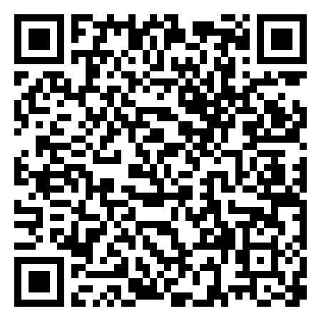 QR Code de Santa Eulàlia d'Esparreguera