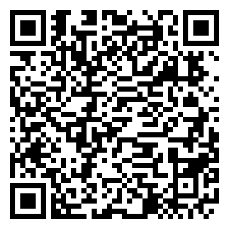 QR Code de Flysch de Bizkaia