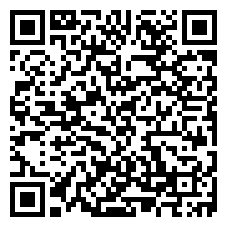 QR Code de office de tourisme