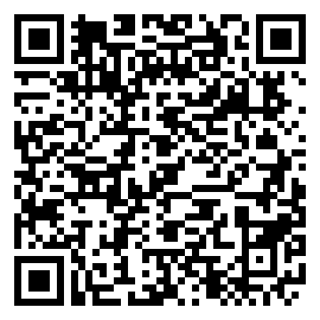 QR Code de Capilla de San Antonio Abad