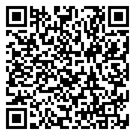 QR Code de The Shard