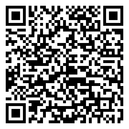 QR Code de Funivia Albino Selvino