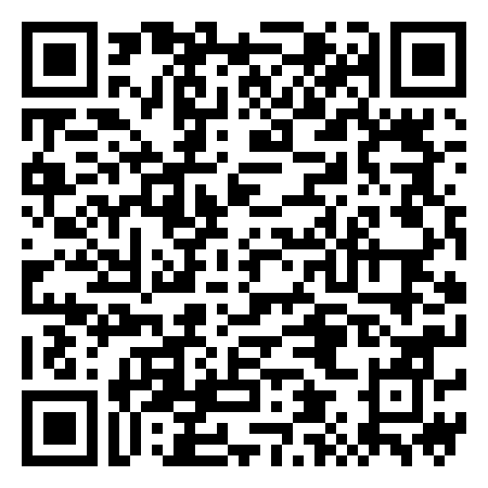 QR Code de Cap de Creus