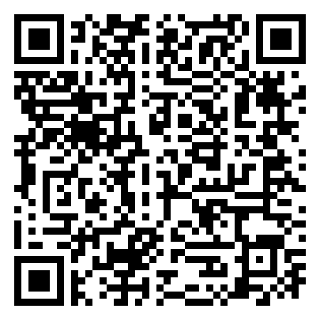 QR Code de L'araignée