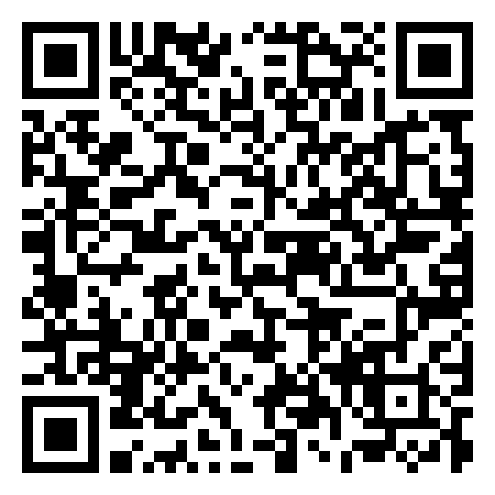 QR Code de Ãrea recreativa Montepalacio