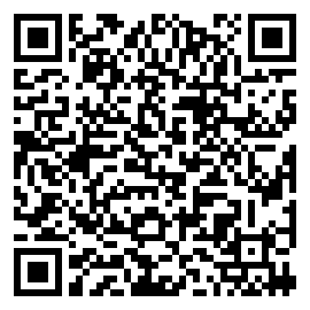 QR Code de ELS LLEONS taverna