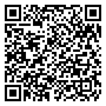 QR Code de SkyFred.de | Fallschirmsport Todzi