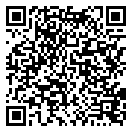 QR Code de Ermita de la Mare de Déu de les Alegries
