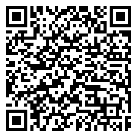 QR Code de Abzweigung Aufstieg Üetliberg