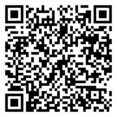 QR Code de Christ's Pieces
