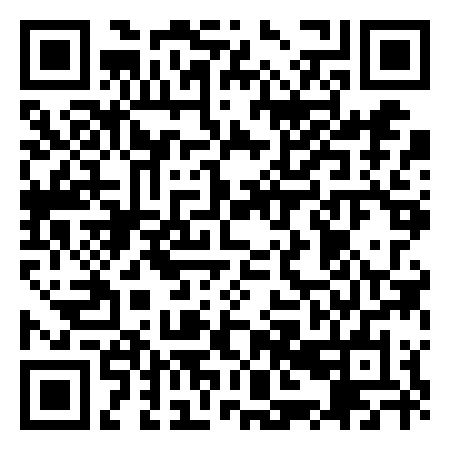 QR Code de Isola Superiore