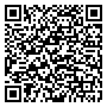 QR Code de Public beach Trabucco