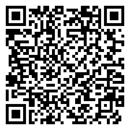 QR Code de Parc de la Croisette