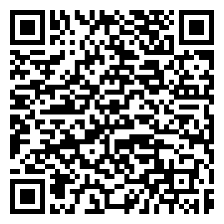 QR Code de CamÃ­ de Ronda