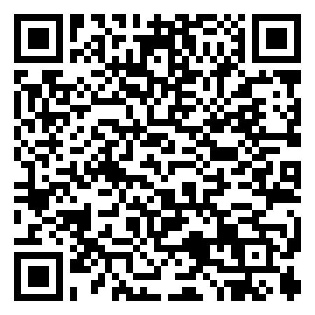 QR Code de Gartenschau Kaiserslautern