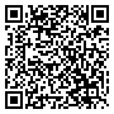 QR Code de Serra 'e Lattone