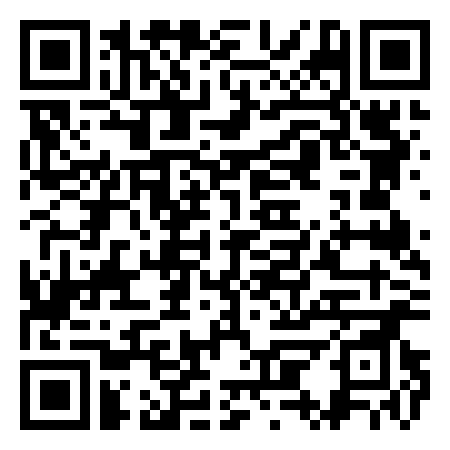 QR Code de Industrie