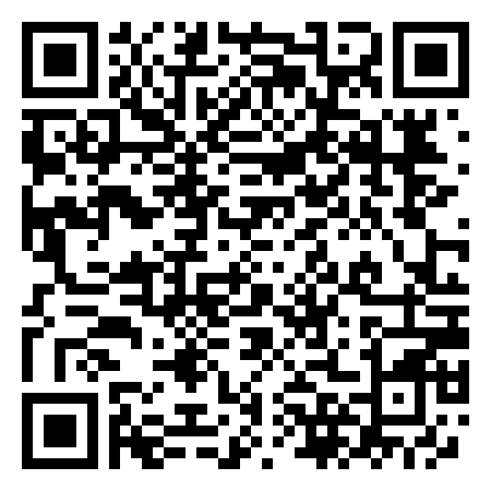 QR Code de Skatepark