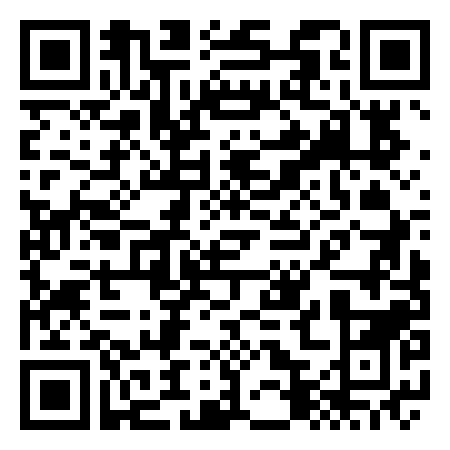 QR Code de Studio Theatre