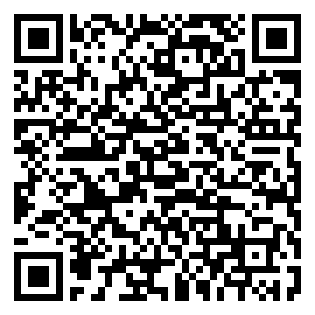 QR Code de Porta San Pietro o Porta Nuova