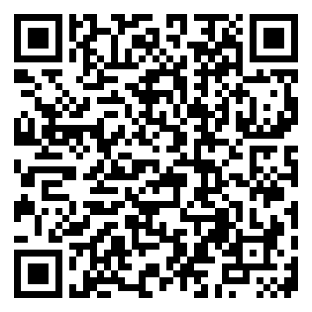 QR Code de UNNIC Andorra