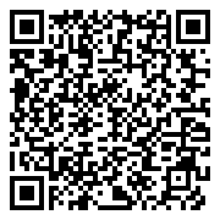 QR Code de Outdoor Gym