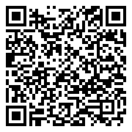 QR Code de Family Adventure Park