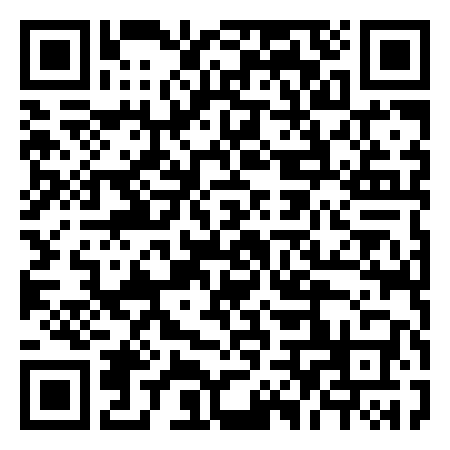 QR Code de Campo el Cuartel Panda