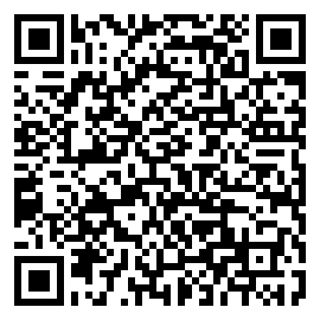 QR Code de St Clement's Church